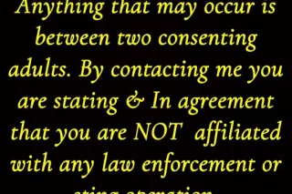 ⚠READ BEFORE CONTACTING⚠🍑💦GOOD... - Image 4