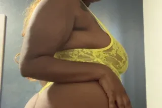 ⚠READ BEFORE CONTACTING⚠🍑💦GOOD PU$$y PEACHEZ🍑💦💋INCALLS ONLY💋AVAILABLE NOW✅ - Image 7