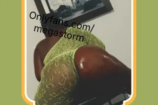 💥MUST TEXT AGE📍METAIRIE AREA📍🔥60 🌹QV SPECIAL - Image 10