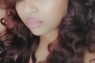 outcalls!!! THE SWEETEST🥰🥰🥰 CR... - Image 3