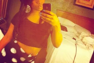 outcalls!!! THE SWEETEST🥰🥰🥰 CR... - Image 4