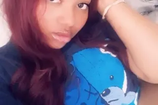 outcalls!!! THE SWEETEST🥰🥰🥰 CREOLE CUTIE 🥰🥰🥰 REAL DEAL REAL PICS - Image 8