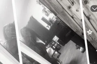 😋LETS PLAY ‼🥵QV SPECIALS - 22 - Image 3