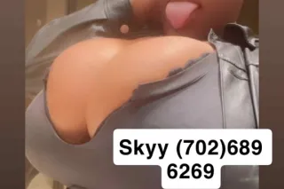 "Last Night Leave Tomorrow" THE REAL NASTYY DICK EATER!! Sloppy Wet Deep Throat Head Doctor" Thick BBW BIG GIRL Biggest Breast Fat Asssss🍑💦 Party Girl❄ Party FAVORS❄🍃 - Image 9