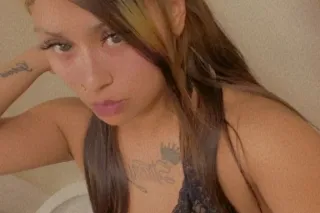 🫠hola Papi 100%Real Latina Si Hablo Espanol 🥰 INCALLS / OUTCALLS Cum See Me 😘Sneak Away &amp; Play 😉Ask About My Facetime Shows &amp; Content 🎥📷 😍 - Image 6