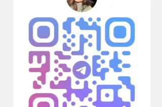 💕Available Now Horny Latina ✔I... - Image 3