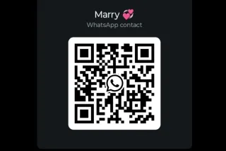 💕Available Now Horny Latina ✔Incall/Outcall✔I Sell Video Content 💕 24/7 - Image 5