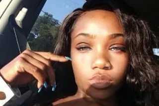 💦💦🔥🔥🔥🍑Hazel Carmen...🔥💦💦 - 33 - Image 2