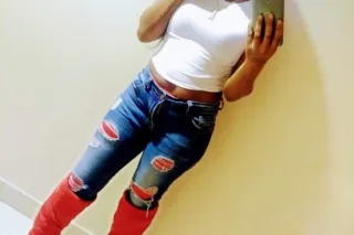 💦💦🔥🔥🔥🍑Hazel Carmen...🔥💦💦 - 33 - Image 3