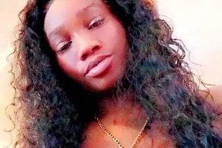 💦💦🔥🔥🔥🍑Hazel Carmen...🔥💦💦 - 33 - Image 4