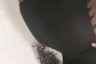 💦💦🔥🔥🔥🍑Hazel Carmen...🔥💦💦 - 33 - Image 1