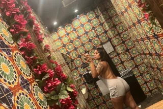 IN CALL ONLY 😘 - Image 3