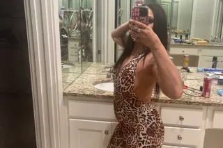 IN CALL ONLY 😘 - Image 4