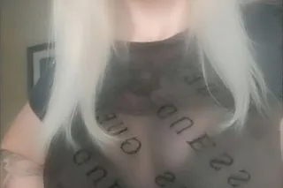 ❄☃🏔SNOW STORM SPECIAL!!!🌨❄⛄ INCALL ONLY!!🩷💋100$QV🩷💋 - Image 4