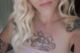 ❄☃🏔SNOW STORM SPECIAL!!!🌨❄⛄ INCALL ONLY!!🩷💋100$QV🩷💋 - Image 5