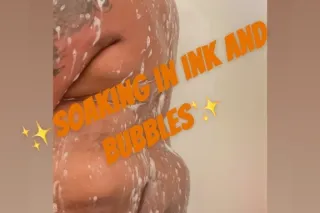 INCALLS Come get fucked &amp; sucked like a real man supposed too Only meeting up for adult fun, quality time, and serious men 💋 Good Sex💦Good Mouth😛 Good Hygeine CONTENT 🤳 FACETIME CALLS📲 PLEASE BE READY FOR YOUR VERIFICATION!!! - Image 2