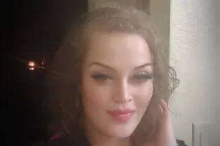 DRIP WET WET💦💦 - Image 5