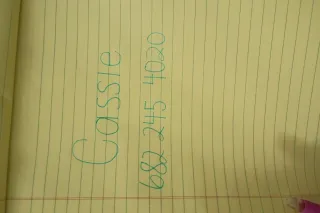 Come have some fun - Image 3