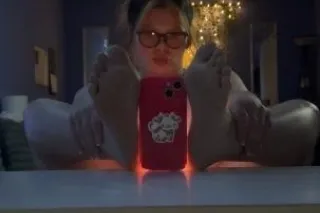 I'm✅Single Mom💋 Big Boobs👅Horn... - Image 2