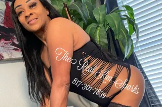 💥FT SHOWS are always AVAIILABLE 💥 QV SPECIAL....VERY CLEAN but I WILL get NASTY🫦🍆💦 for YOU 🫵🏽 !24/7 Incall 🏡 and Outcall🚗 ...Available NOW!! - Image 2