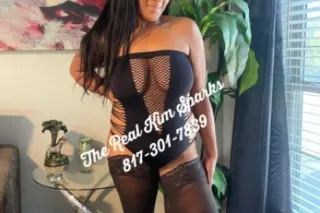 💥FT SHOWS are always AVAIILABLE 💥 QV SPECIAL....VERY CLEAN but I WILL get NASTY🫦🍆💦 for YOU 🫵🏽 !24/7 Incall 🏡 and Outcall🚗 ...Available NOW!! - Image 1