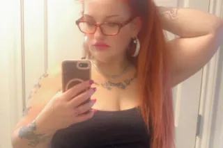 WARM Hands, silky soft skin🪔My Touch Will Seduce You🌿My Green Eyes will Mesmerize you🪘My personality will make you fall in ♡ with me🌿Big Booty🌿Goddess Sonya is Available🪔🌿🫒 - Image 2