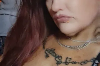 WARM Hands, silky soft skin🪔My Touch Will Seduce You🌿My Green Eyes will Mesmerize you🪘My personality will make you fall in ♡ with me🌿Big Booty🌿Goddess Sonya is Available🪔🌿🫒 - Image 6