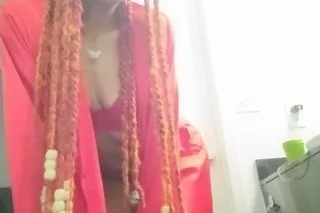 Sweet smile. Heavy cravings. No regrets. CUM HERE DADA🤤💦😼 - Image 3