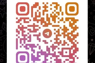 💋Hot Asian Sexy Girl 💞Available For Outcall/Incall 🚘Car Date(All kinds long Videos Sell )👉 Availabilit - Image 6