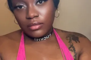 🏆💎ULTIMATE HEAD DOCTOR🏆💎 SWEET💎🏆 🍫 CHOCOLATE 🍫 💝 TREAT 💦🌹 - Image 7