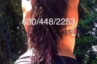 🚨🚨 Milf Alert 🚨Heyyyyy 💕%10000... - Image 3