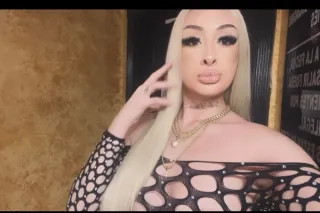 👅 Cum See Me 👅 Its Pink 🩷 - 21 - Image 2