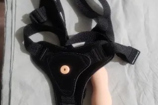 SEXY MILF🍀COUGAR😻CLEAN 🧿AND FR... - Image 2