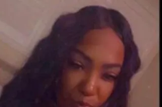 💕👅HELLO, I'M RYDER NEW IN TOWN... - Image 2