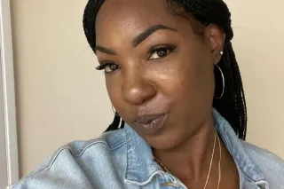 💕👅HELLO, I'M RYDER NEW IN TOWN 👅😈24/7CALL ME NOW 100% REAL PIC NO SCAM😈💕 - Image 8