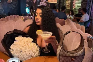 Peaches Full Of Cream 🍑 - Image 9