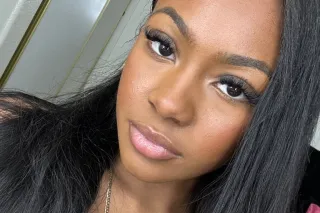 Upscale Barbie 💕 Incall &amp; Outcalls (New Number) - Image 7