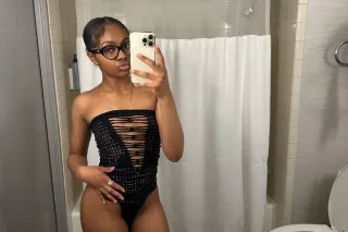 Upscale Barbie 💕 Incall &amp; Outcalls (New Number) - Image 9