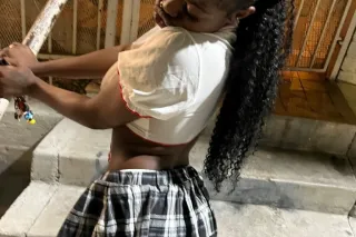 THA KOLDEST🥶AVAILABLE NOW😻 - Image 8