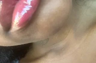 THA KOLDEST🥶AVAILABLE NOW😻 - 1... - Image 1