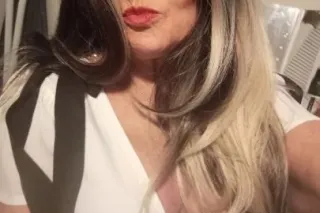 UPLIFTING SERVICES!!! - Image 9