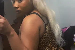 60$ QV SPECIAL ✅Available NOW ... - Image 3