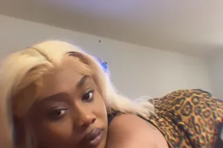 60$ QV SPECIAL ✅Available NOW ... - Image 1