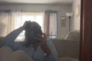 hot &amp; ready❗ incall availa... - Image 3