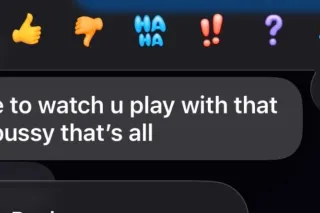 LAST DAY special FLEXIABLE BAD... - Image 3