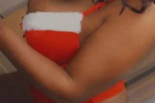 🚨🗣♒💦♒SPECIAL ON HHR♒💦♒🗣🚨 - Image 6