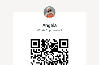 ✅NEW IN TOWN 💦SPECIAL SERVICE✅... - Image 4