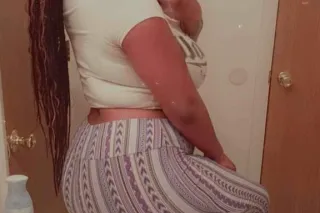 😏Dont be scared of a good time... - Image 3