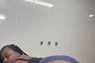 😏Dont be scared of a good time... - Image 4