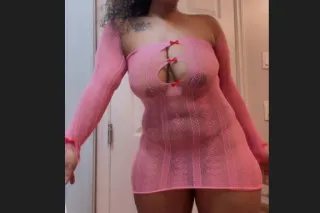 SCRATCH ME OFF YOUR TDL ❤‍🔥 Exotic BUSTY Goddess ✨😌 • INCALL 💖 •OUTCALLS💘 - Image 6